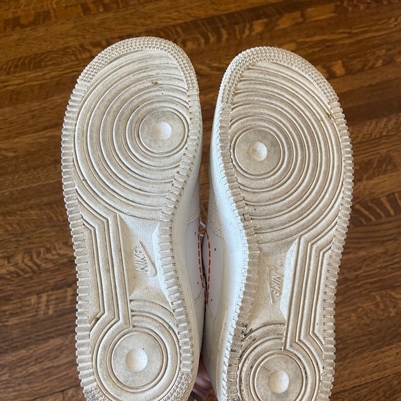 Nike Air Force 1 low - Picture 3 of 4